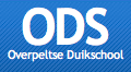 Overpeltse Duikschool