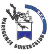 Waregemse Duikersklub