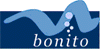 Bonito