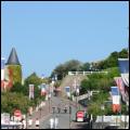 Arromanches