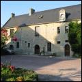 chambre d'h�te in La Ferme de l'Eglise